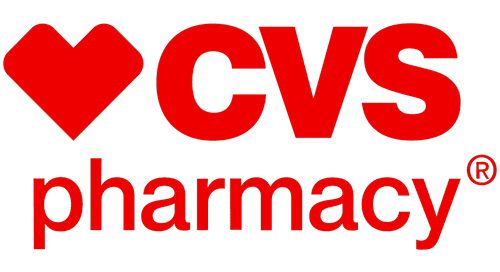 CVS Logo