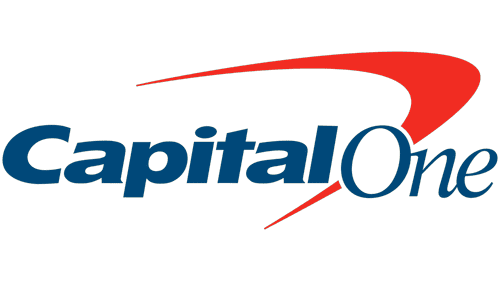 Capitol One Logo