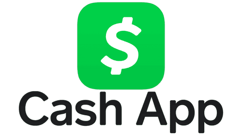 Cash App Logo