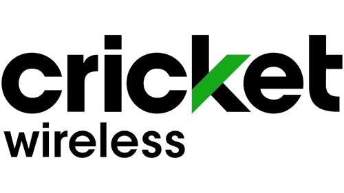 Cricket Wireless Logo