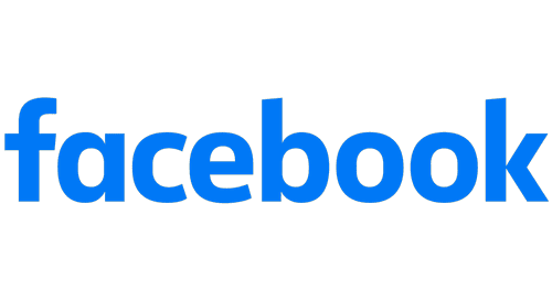Facebook Logo