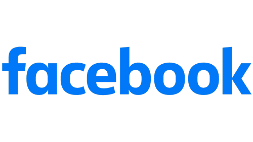 Facebook Logo