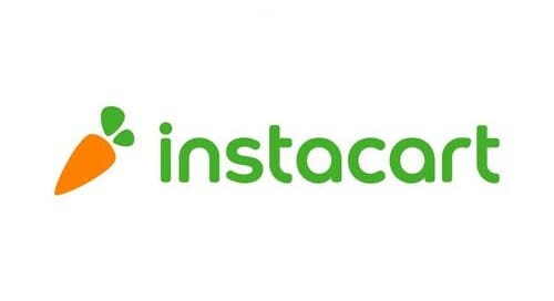 Instacart Logo