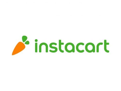 Instacart Logo