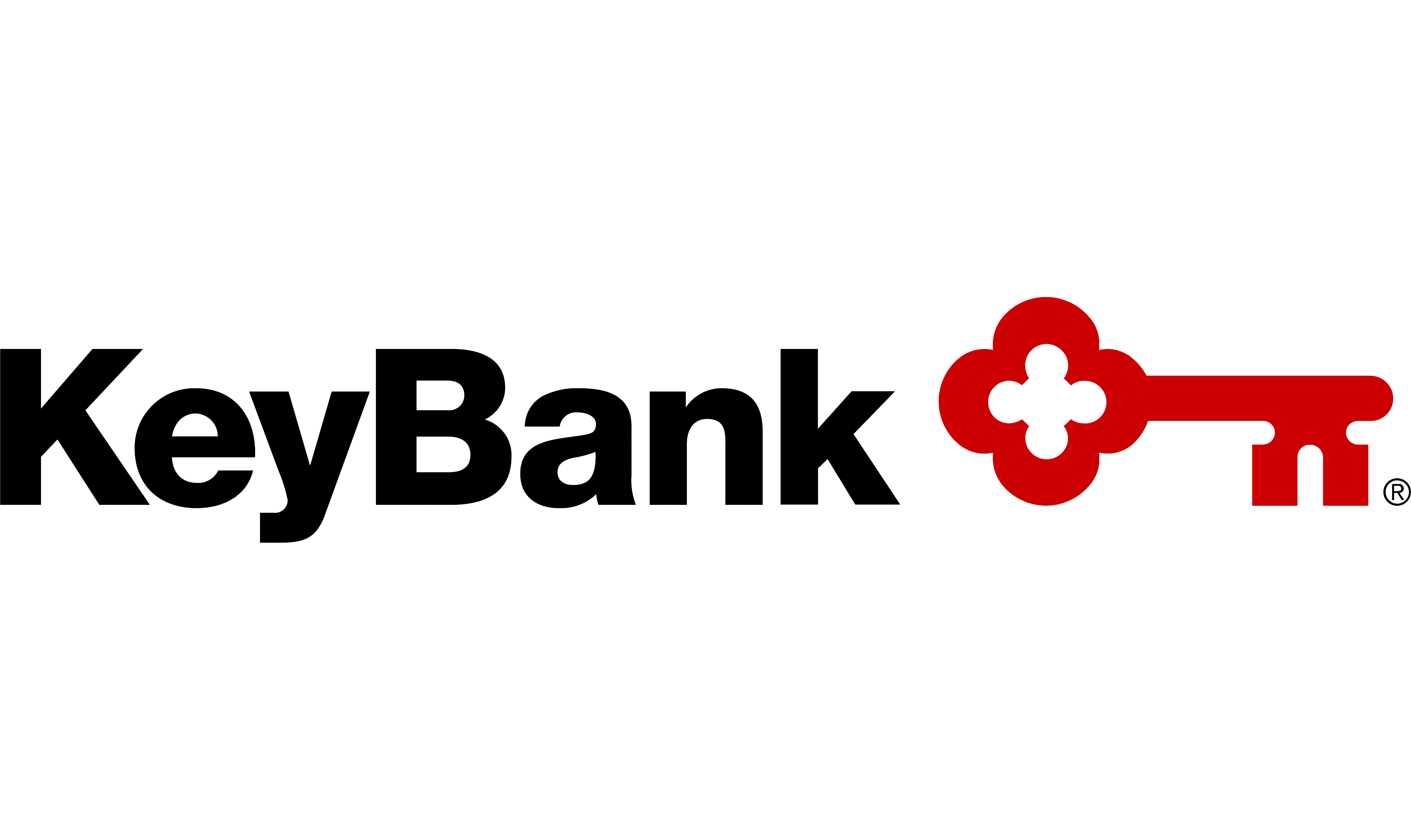 KeyBank logo