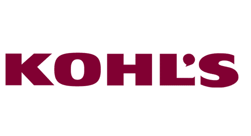 Kohls Logo