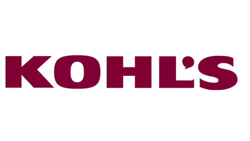 Kohls Logo