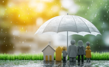 Life Insurance