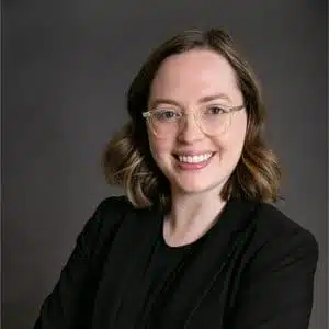 Madison Miller