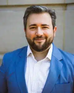 Jared Rizzi