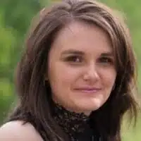 Patrycja D. Sobon
