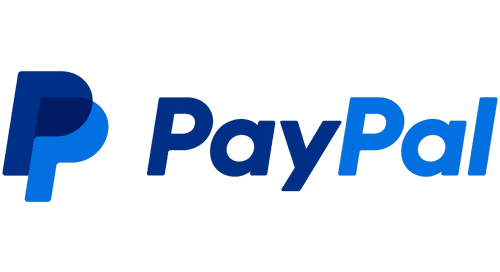 PayPal Logo