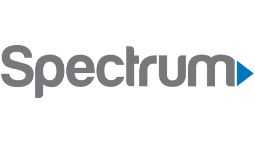 Spectrum Logo