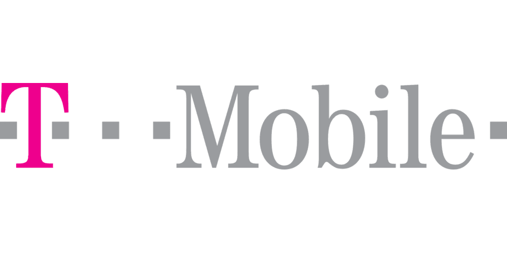 T-Mobile Logo