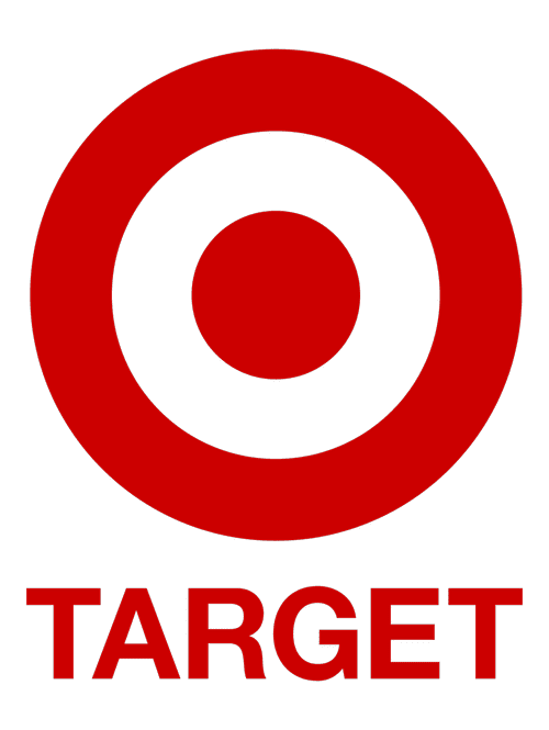 Target Logo