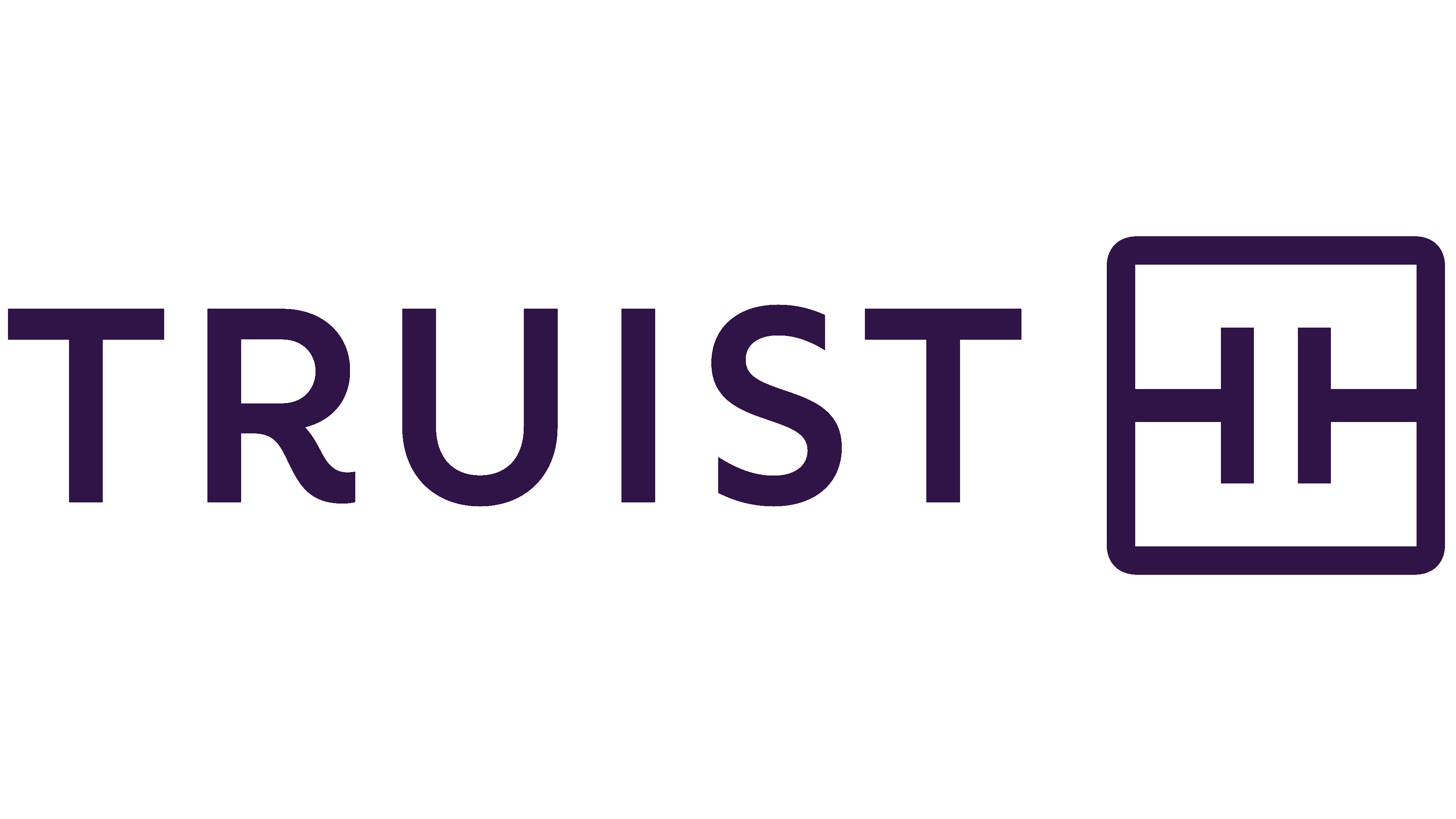 Truist Logo