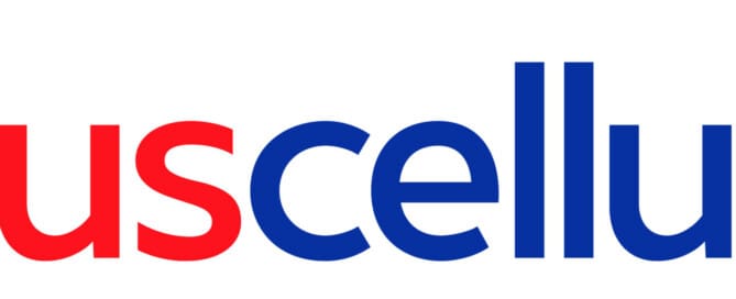 US Cellular Logo