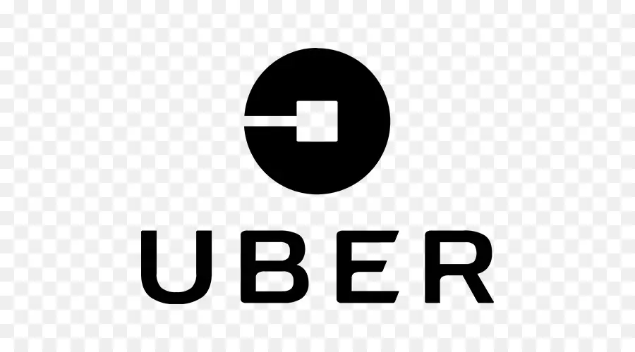 Uber Logo