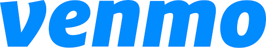 Venmo Logo