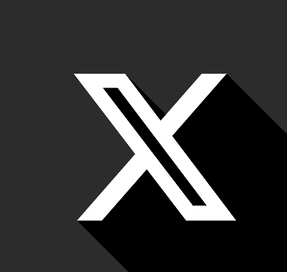 X Logo e1743175063377