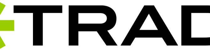 etrade logo