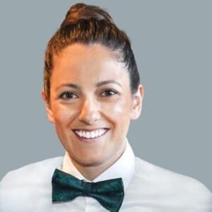 Katie Halter