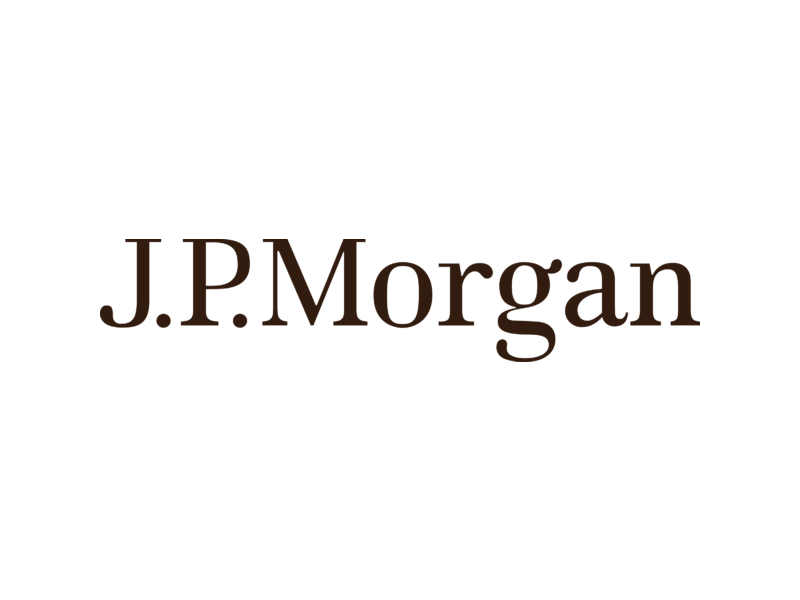 jp-morgan-logo jp morgan logo