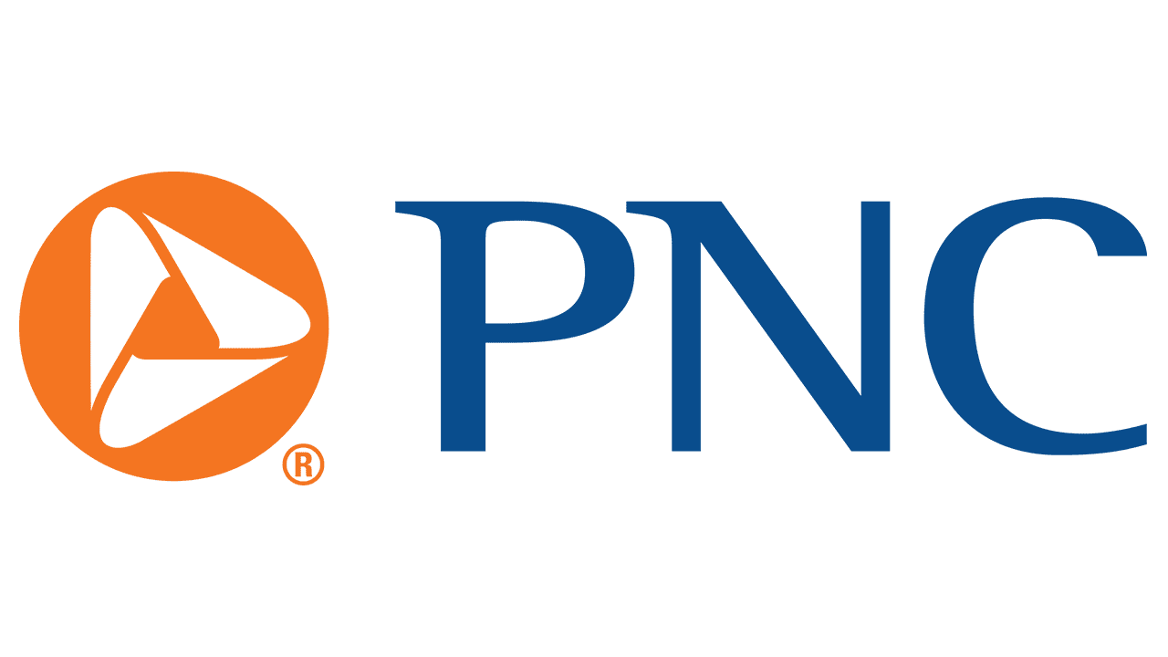 PNC Logo