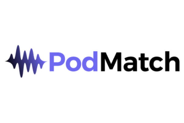 podmatch