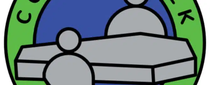 66bb75f7e94a5