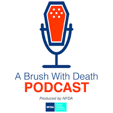 A Brush With Death A Brush With Death