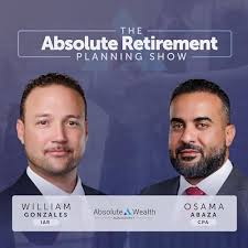 Absolute Retirement Planning Show