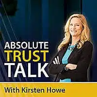 Absolute Trust Talk