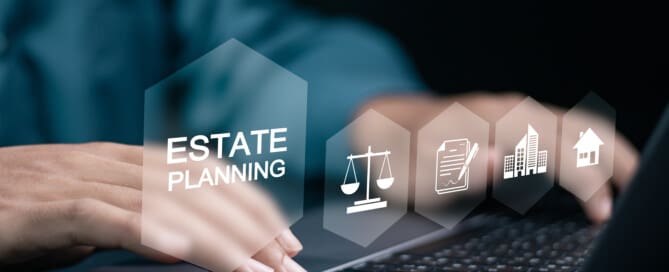 Estate Planning Roadmap