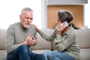 When Should a POLST and MOLST Be Created? 3 Advanced Chronic Conditions