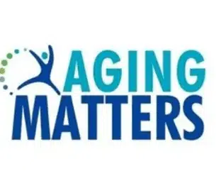 Aging Matters