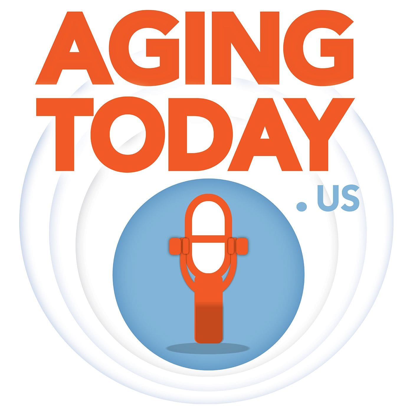 Aging Today 1