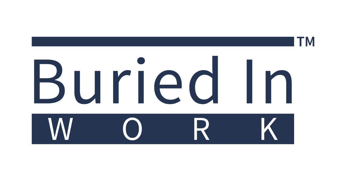 Filbrandt Chapel - Starks Family Funeral Homes & Cremation Services
