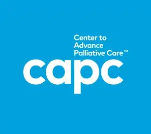 CAPC Palliative Care Program Spotlight