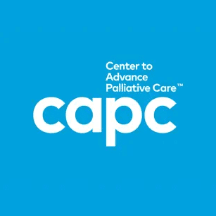 CAPC Palliative Care Program Spotlight