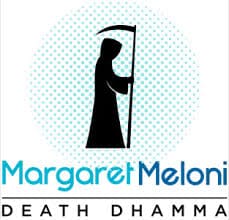 Death Dhamma Podcast