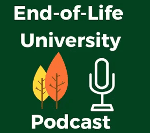 End of Life University