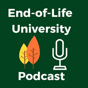 End of Life University