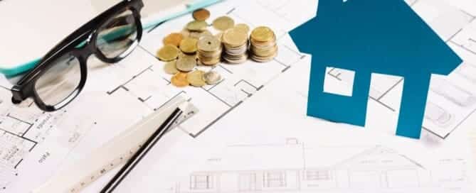 Estate Planning Secrets