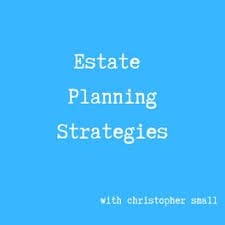 Estate Planning Strategies