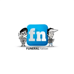 Funeral Nation TV 1