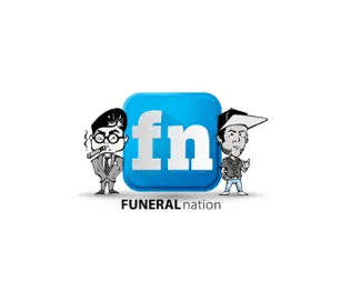 Funeral Nation TV
