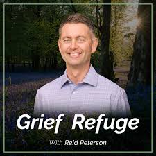 Grief Refuge