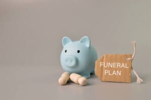 Right PreNeed Funeral Insurance Plan