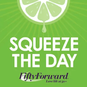 Squeeze the Day e1723312589408